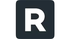Национальный Видеохостинг RuTube