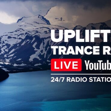 Uplifting Trance Radio