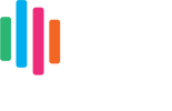 Радиостанция EuropaRussia
